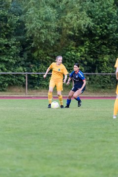 Bild 476 - Loewinnen-Cup